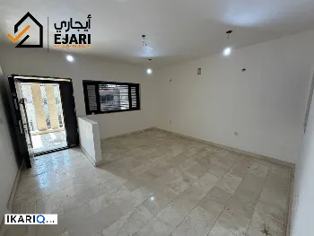 تجاري للإيجار في الحارثية - 300 م² / 8,000,000 IQD