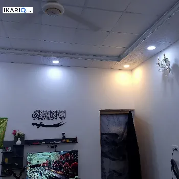 دار للبيع في التنومة - 104 م² / 130,000,000 IQD