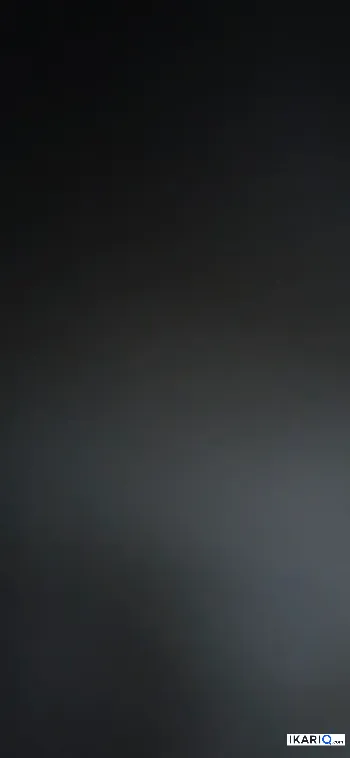 دار للإيجار في الفنجانية - 1 م² / 11,000 IQD