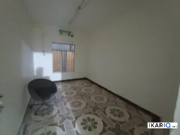 دار للإيجار في البصرة - 100 م² / 550,000 IQD