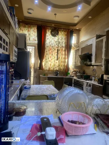 دار للبيع في الجزيره - 223 م² / 270,000,000 IQD