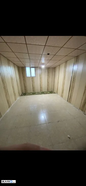 شقة للإيجار في الجنينة - 180 م² / 400,000 IQD