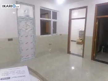 شقة للإيجار في الدورة - 72 م² / 300,000 IQD