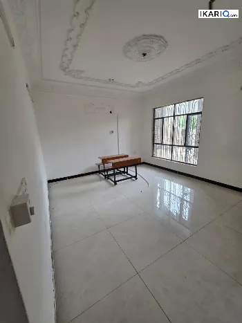 دار للإيجار في السيدية - 300 م² / 999,999 IQD