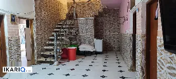 شقة للبيع في العماره - 200 م² / 190,000,000 IQD