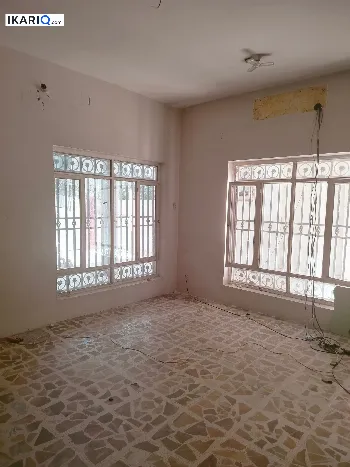 محل للإيجار في الجزائر - 260 م² / 1,885,000 IQD