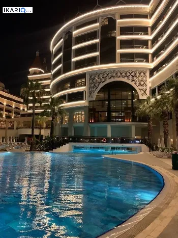 محل للإيجار في الطويسة - 15 م² / 650,000 IQD