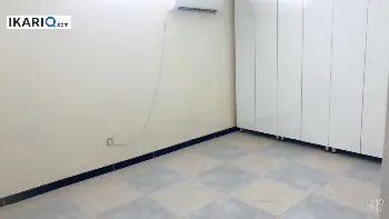 شقة للبيع في مركز المدينه - 147 م² / 130,000,000 IQD