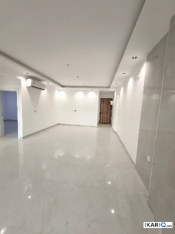 شقة للبيع في الكرادة - 120 م² / 275,500,000 IQD