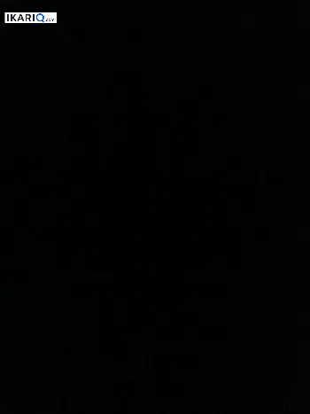 أرض للإيجار في المطيحة - 230 م² / 400,000 IQD