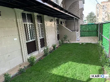 دار للبيع في زيونة - 131 م² / 425,000,000 IQD