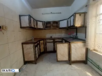 شقة للإيجار في البصرة - 100 م² / 700,000 IQD