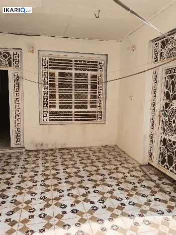 دار للبيع في المهندسين - 159 م² / 145,000,000 IQD