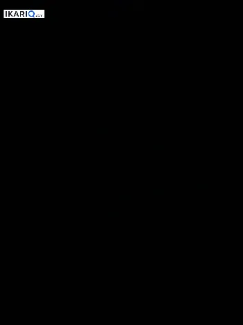 دار للبيع في القبلة - 234 م² / 240,000,000 IQD