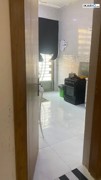 دار للبيع في المهندسين - 150 م² / 295,000,000 IQD