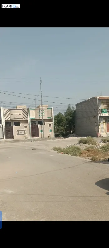 دار للبيع في كربلاء - 50 م² / 35,000,000 IQD