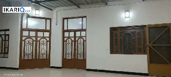 أرض للبيع في ابي الخصيب - 150 م² / 160,000,000 IQD