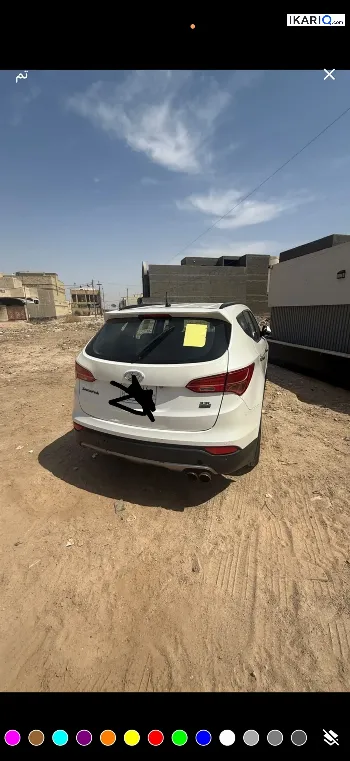 شقة للبيع في الفنجانية - 140000 م² / 203,000,000 IQD