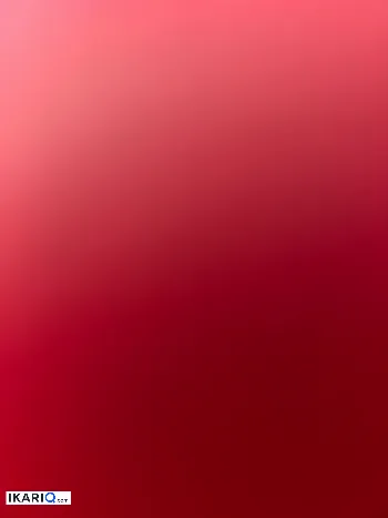 دار للبيع في الشعب - 185 م² / 600,000,000 IQD