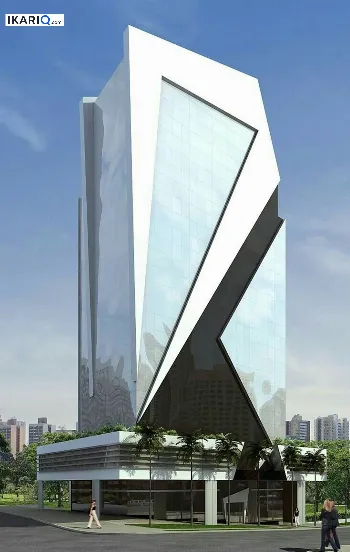 أرض للبيع في المشراق الجديد - 730 م² / 4,640,000 IQD