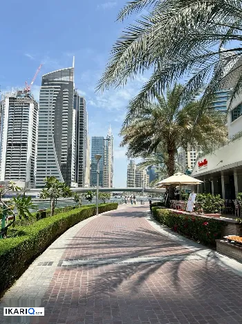 عمارة للبيع في شارع السعدي - 525 م² / 18,850,000 IQD