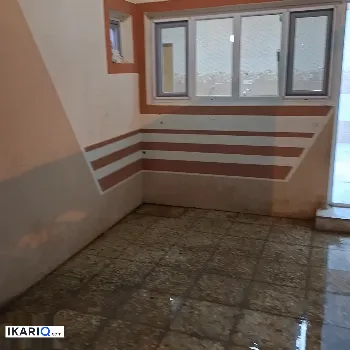 دار للبيع في مجمع الأمل السكني - 200 م² / 375,000,000 IQD