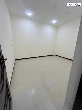 دار للإيجار في الخليج - 170 م² / 850,000 IQD