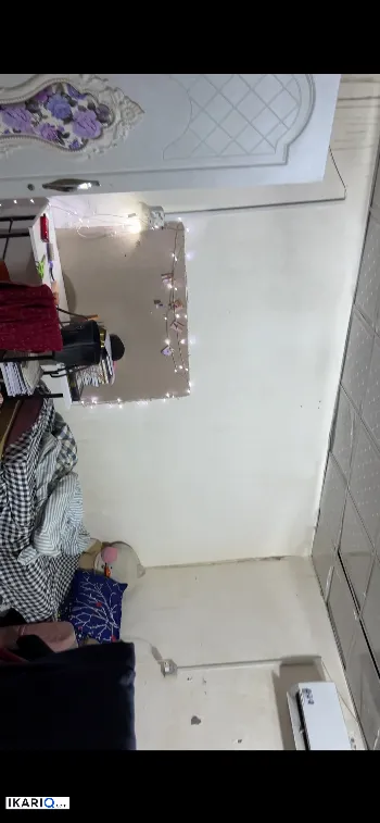 أرض للبيع في الزبير - 200 م² / 22,000,000 IQD