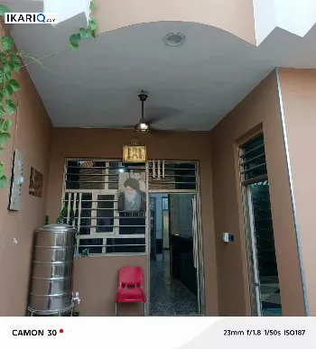 دار للبيع في بوب الشام - 150 م² / 120,000,000 IQD