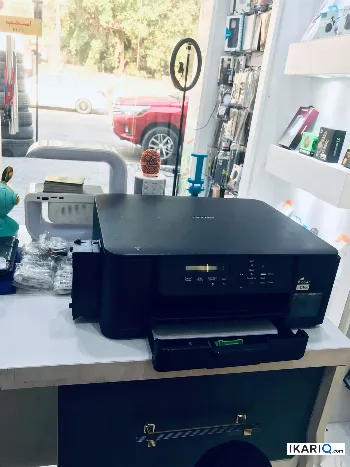 محل للإيجار في ابو مغيرة - 14,000,000 IQD