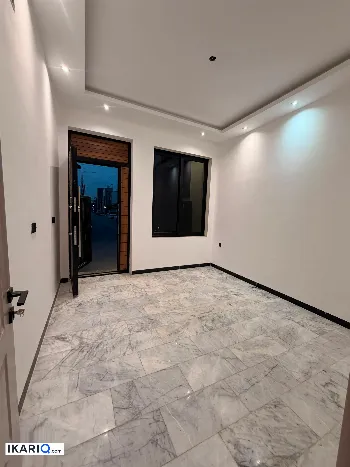 دار للإيجار في السيدية - 50 م² / 850,000 IQD