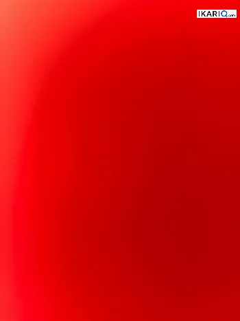 دار للبيع في دور نواب الضباط - 200 م² / 265,000,000 IQD