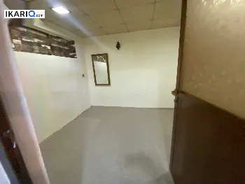 شقة للإيجار في السليمانية - 110 م² / 350,000 IQD