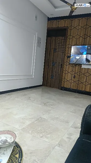 دار للإيجار في البنوك - 80 م² / 550,000 IQD
