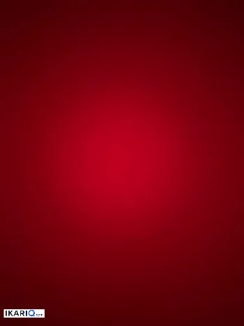أرض للبيع في كردلاند - 200 م² / 65,000,000 IQD