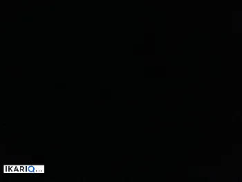 أرض للبيع في الحكيمية - 485 م² / 1,900,000 IQD