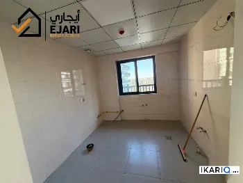 شقة للإيجار في الجهاد - 113 م² / 700,000 IQD