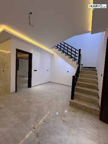 أرض للبيع في الدورة - 225 م² / 170,000,000 IQD