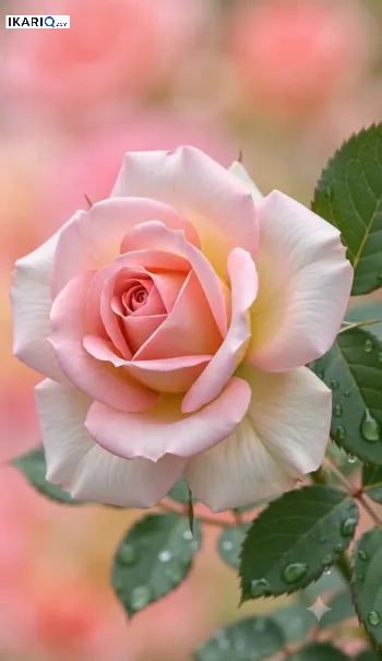 دار للبيع في الامن الداخلي - 155 م² / 270,000,000 IQD