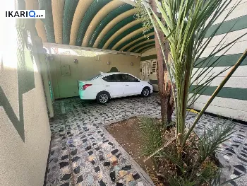 دار للبيع في حي الأصدقاء - 200 م² / 240,000,000 IQD