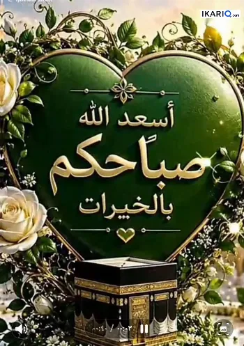 أرض للإيجار في القبلة - 200 م² / 850,000 IQD