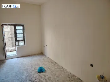 شقة للإيجار في البياع - 50 م² / 450,000 IQD