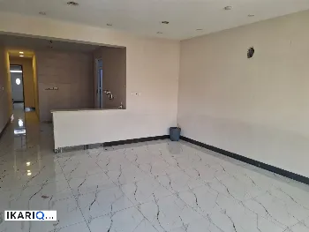 شقة للإيجار في الدورة - 100 م² / 550,000 IQD
