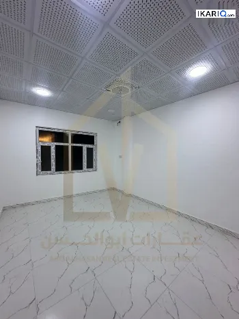 دار للبيع في الجبيلة - 206 م² / 825,000,000 IQD