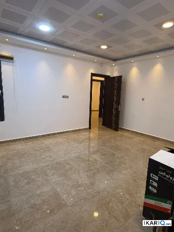 شقة للإيجار في الجبيلة - 150 م² / 1,000,000 IQD