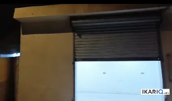 محل للإيجار في القبلة - 24 م² / 250,000 IQD