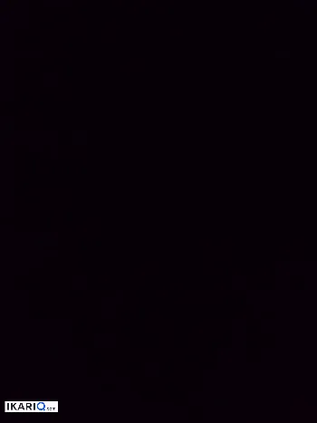 دار للبيع في الغزالية - 85 م² / 168,000,000 IQD