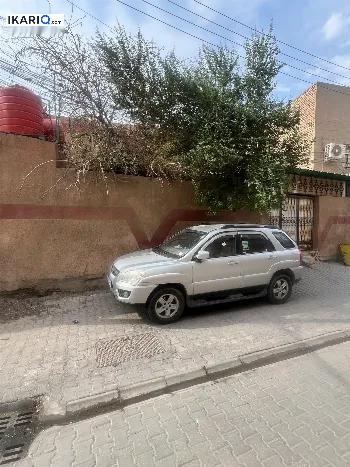 دار للبيع في المشراق القديم - 163 م² / 180,000,000 IQD