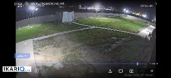 أرض للبيع في اليوسفية - 2500 م² / 195,000,000 IQD