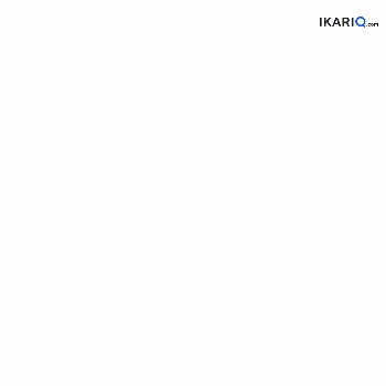 دار للبيع في الصالحية - 196 م² / 140,000,000 IQD